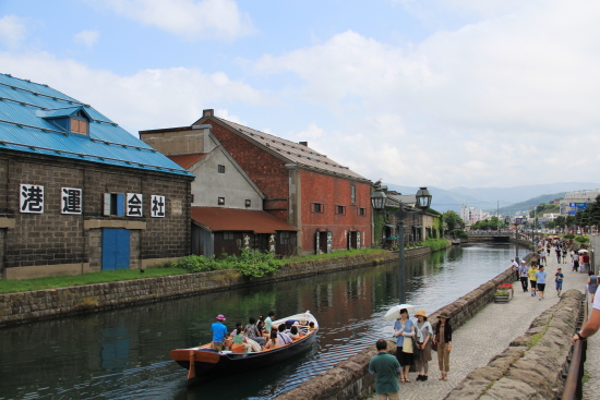 c0129498_14281179.jpg