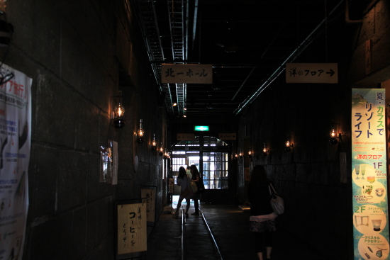 c0129498_14282986.jpg