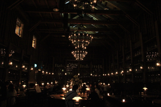 c0129498_14283330.jpg
