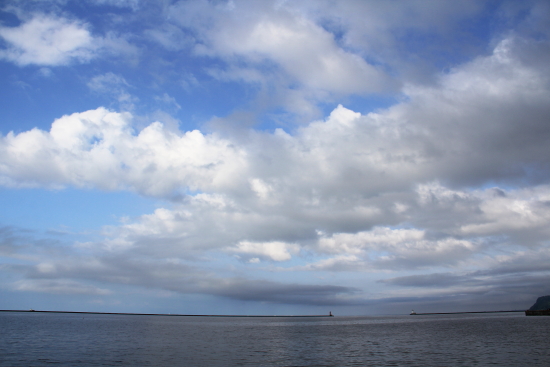 c0129498_14283929.jpg