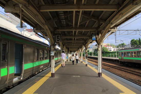 c0129498_14284325.jpg