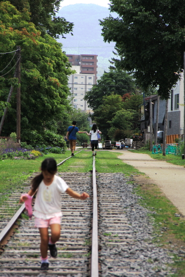 c0129498_1428682.jpg