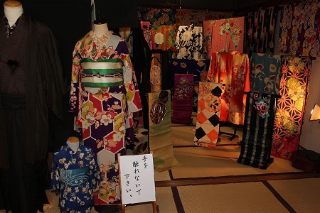 d0069498_21563510.jpg