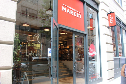 d0077699_16473755.jpg