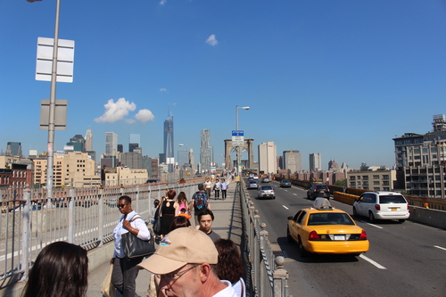d0077699_165197.jpg