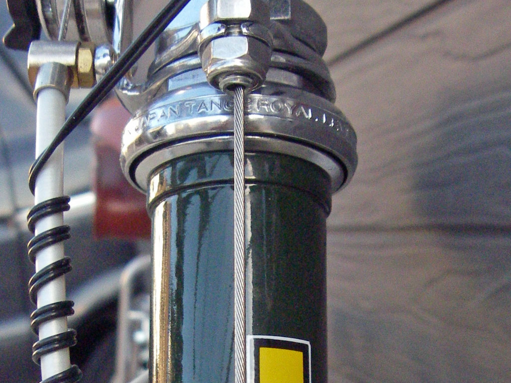 c0233101_935517.jpg