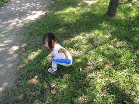 c0152002_1837051.jpg