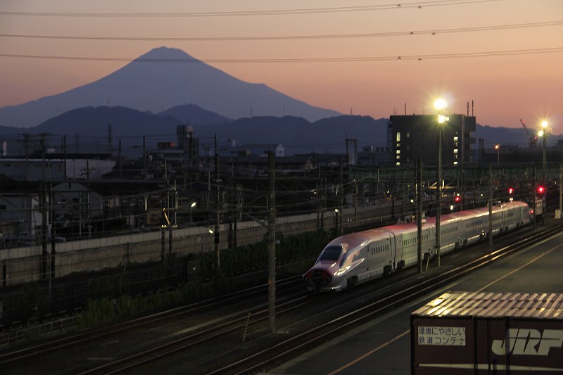 a0188405_8142536.jpg