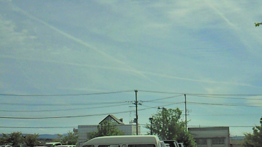 d0149105_12304060.jpg