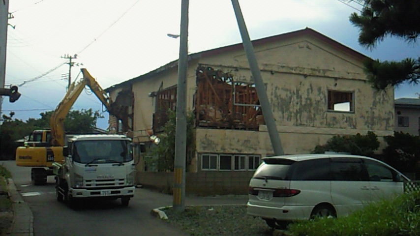 d0149105_18581298.jpg