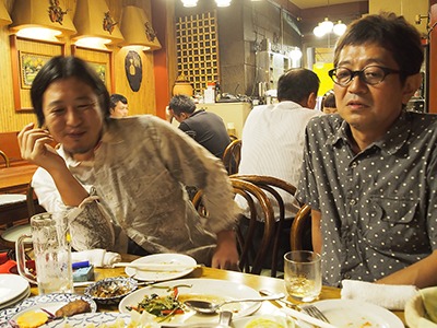 b0069507_6392592.jpg
