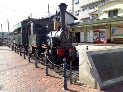 e0177509_012938.jpg