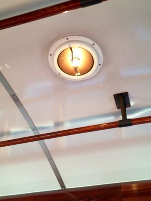 e0177509_01417.jpg
