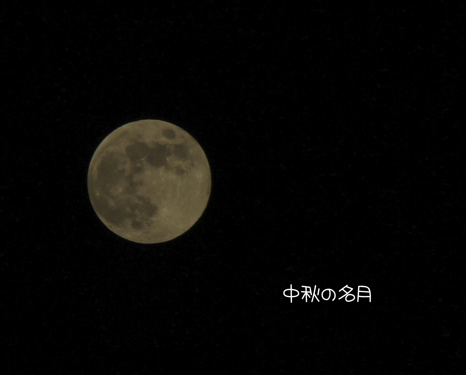 c0186410_2161129.jpg