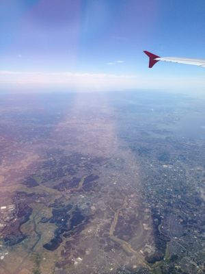 b0184211_13341094.jpg