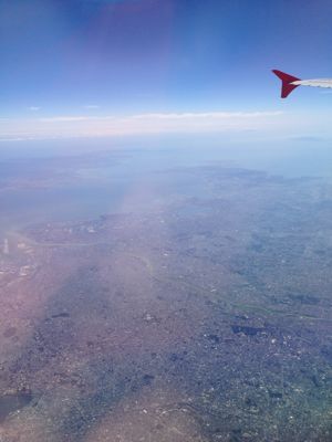b0184211_13341139.jpg