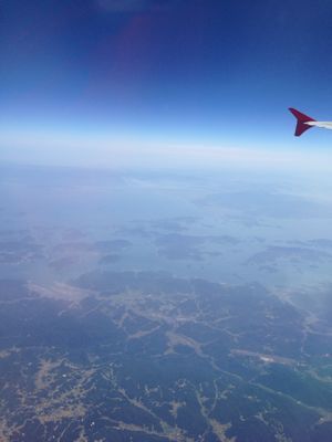 b0184211_13341339.jpg