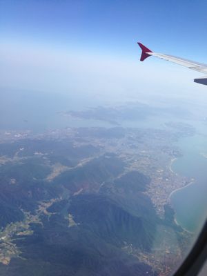 b0184211_13341410.jpg