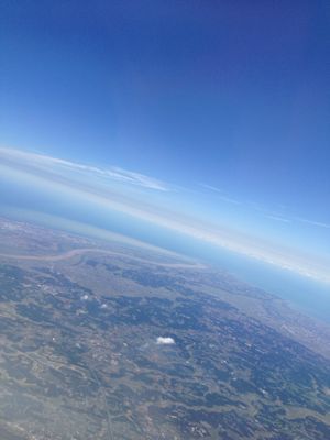 b0184211_1334919.jpg