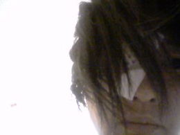 f0000211_20423579.jpg