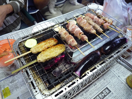 a0109914_220433.jpg