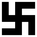 b0301317_2192674.png