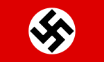 b0301317_2192685.png