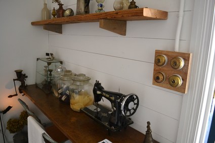 d0264817_20223410.jpg
