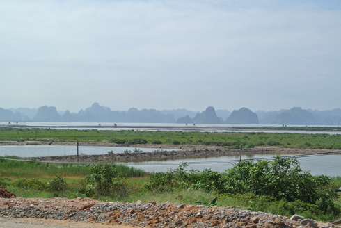 e0049318_22401869.jpg