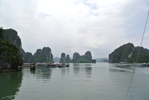e0049318_22473390.jpg