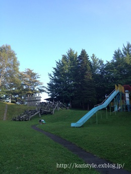 b0121019_20583866.jpg