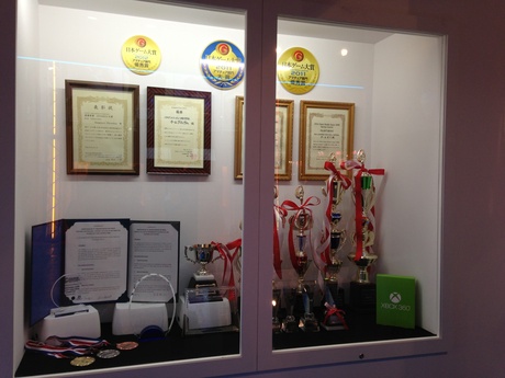 f0201320_1021816.jpg