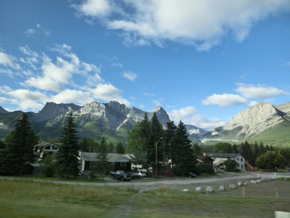 a0105023_432430.jpg