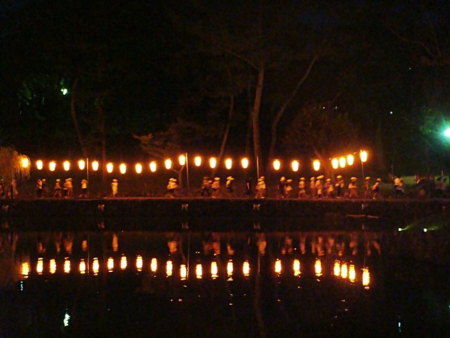 b0068423_22454498.jpg