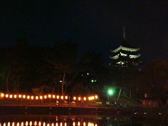 b0068423_22484340.jpg