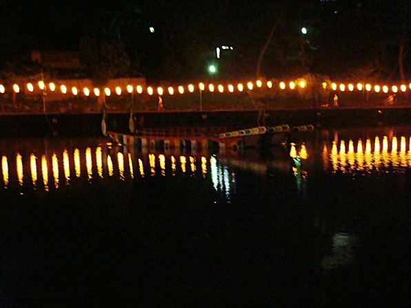 b0068423_22504799.jpg