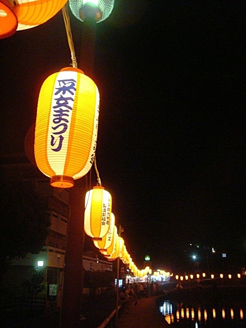 b0068423_2254216.jpg