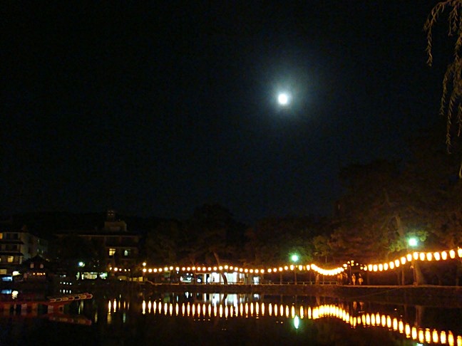 b0068423_22544929.jpg