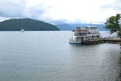 e0133025_2212222.jpg