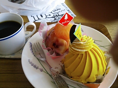 f0151628_2214076.jpg