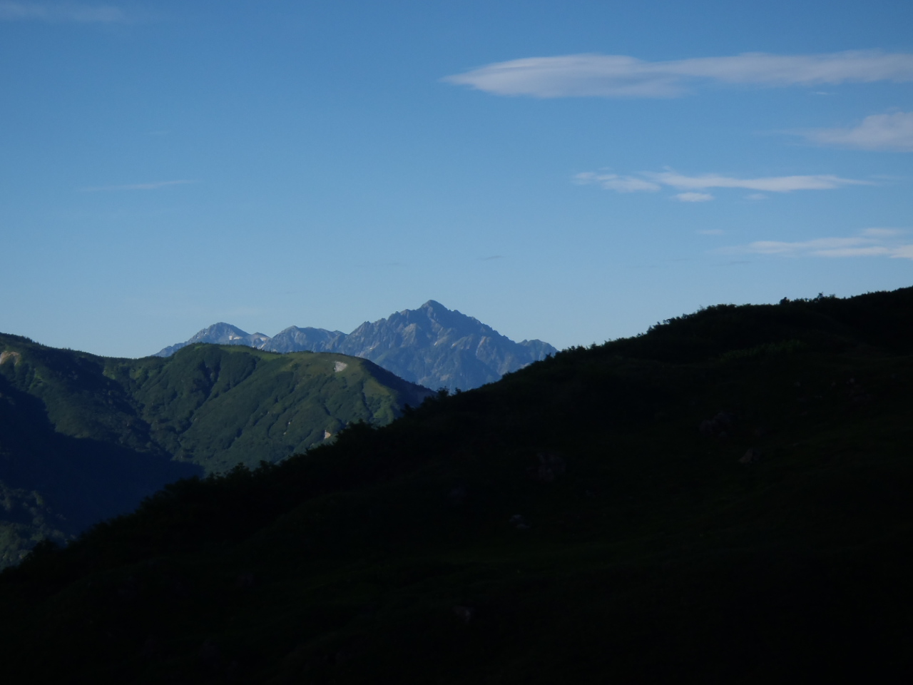 a0119132_1112350.jpg