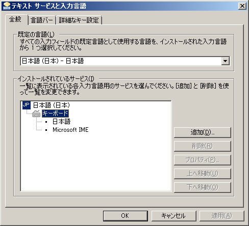f0070432_0314266.png