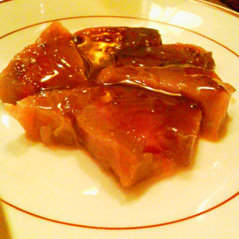 d0014133_15501532.jpg