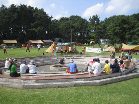 e0132433_17172761.jpg
