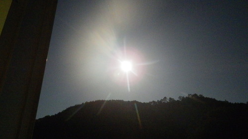 c0300035_217092.jpg