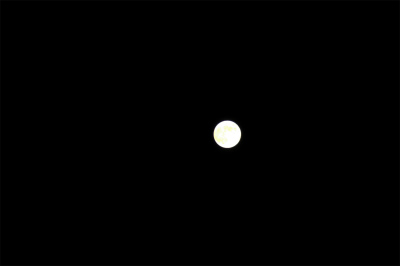e0272335_192528.jpg