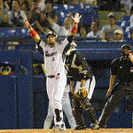 d0164636_9191423.gif