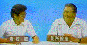 d0164636_9193872.gif