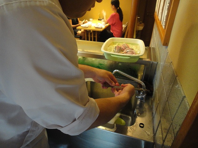 f0208737_10593670.jpg