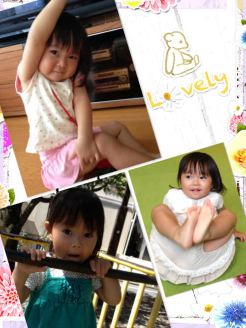 c0093339_22112391.png